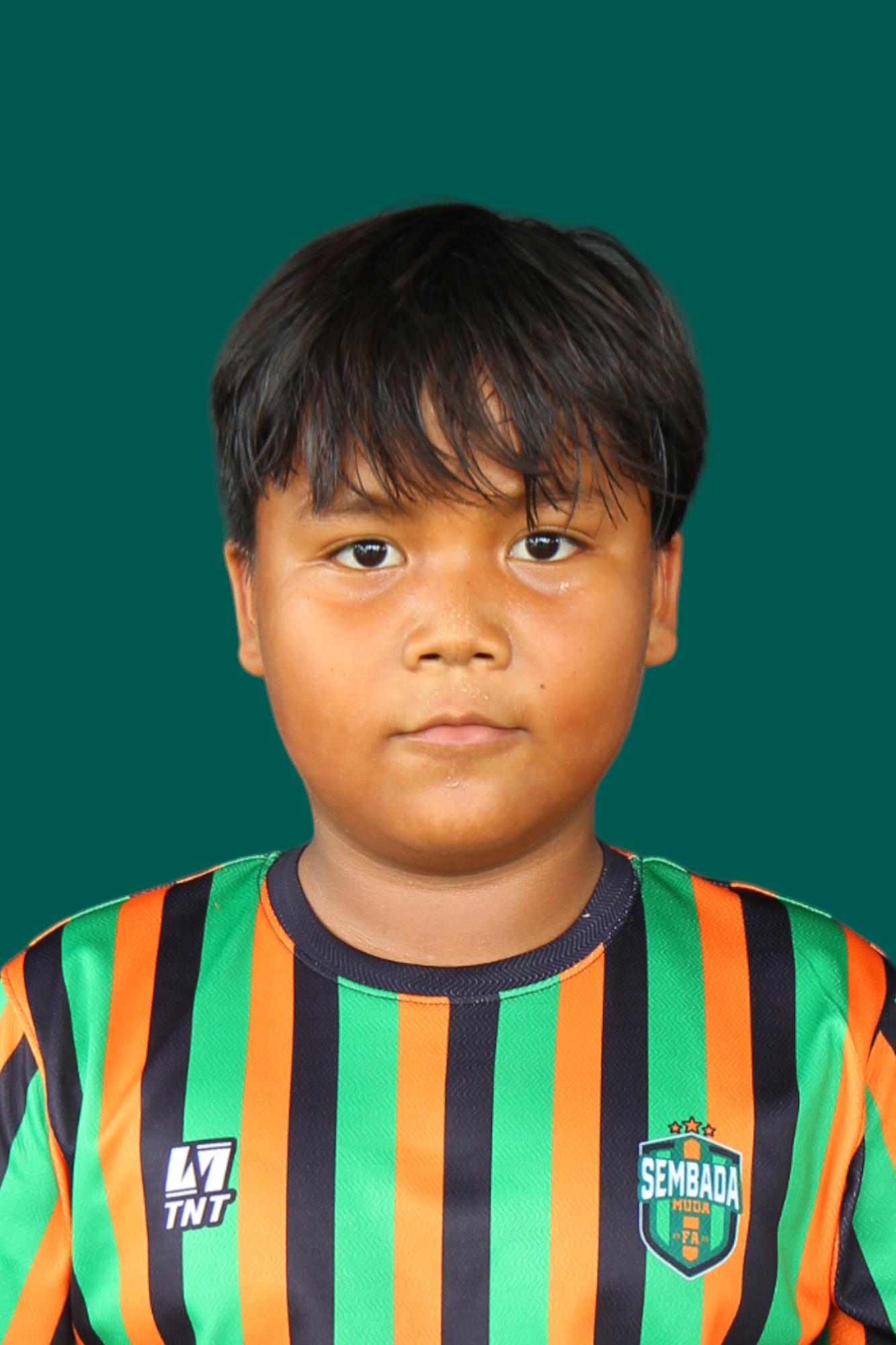 NICOLAUS BENARDO PUTRA GUSTALU